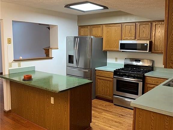 2nd image of 37407 Sturbridge Ln Unit 37407