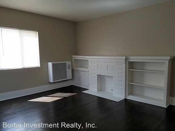4th image of 545 E Dayman St