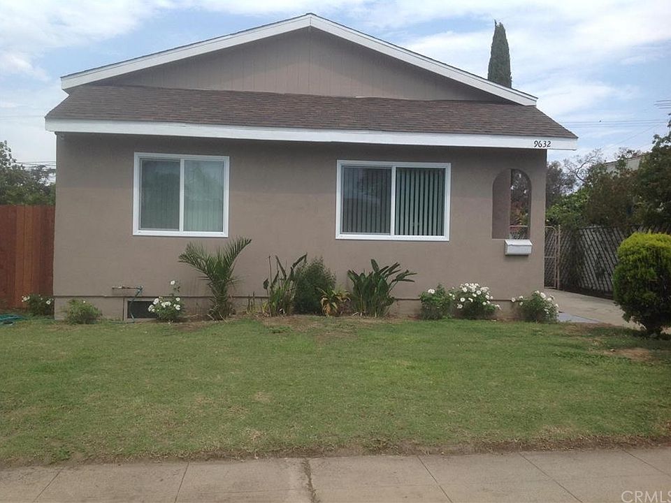 1st image of 9632 S Hobart Blvd