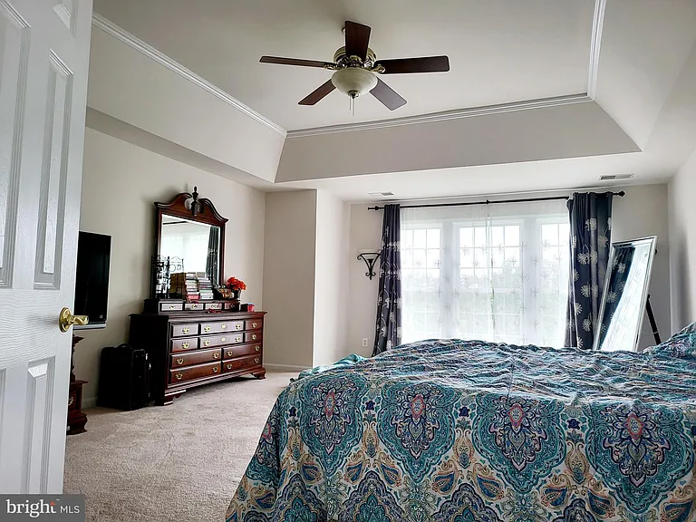 25580 Fishers Hill Ct — Photo 17