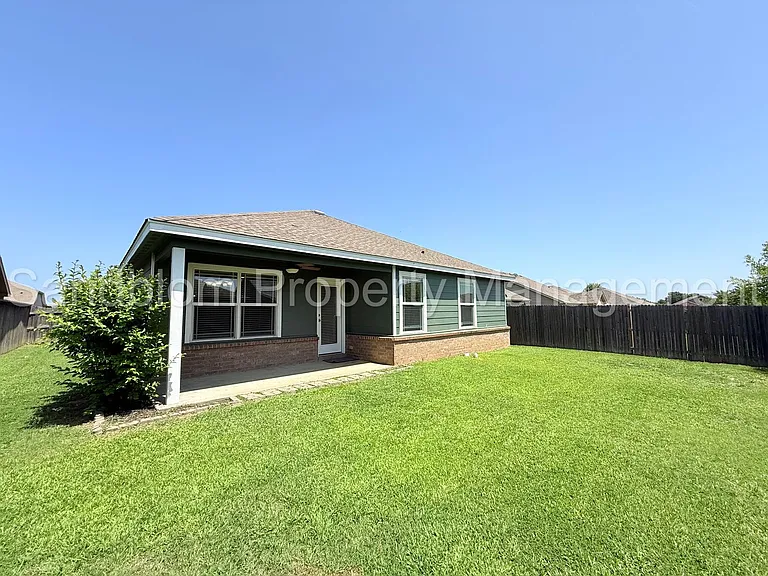 3912 W 104th Ct S — Photo 26