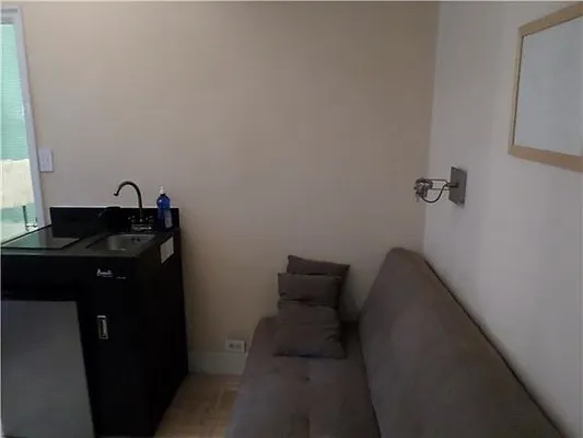 Rented by Empire State Properties | media 2