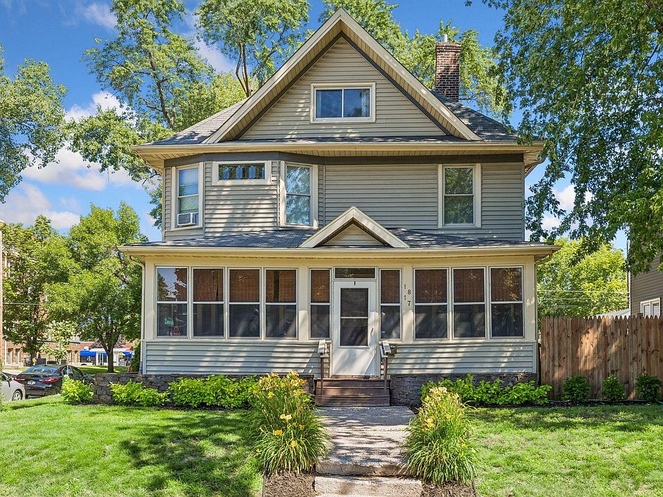 1st image of 1817 Dayton Ave