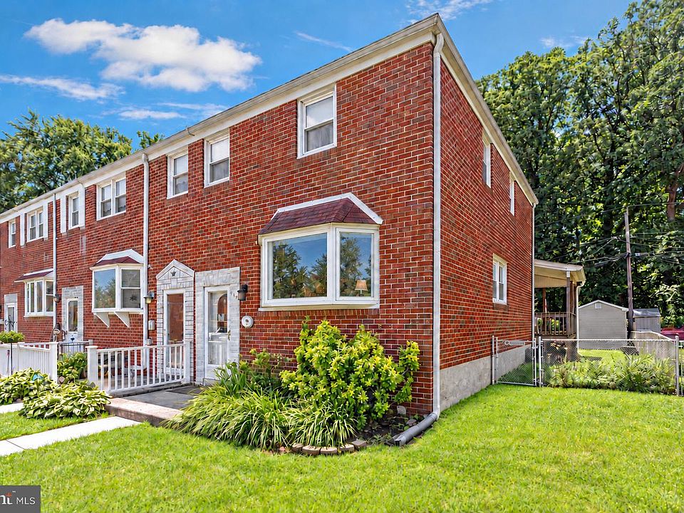 1st image of 943 Circle Dr
