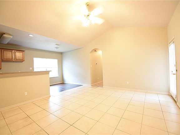 2nd image of 9321 Cynthia Ct