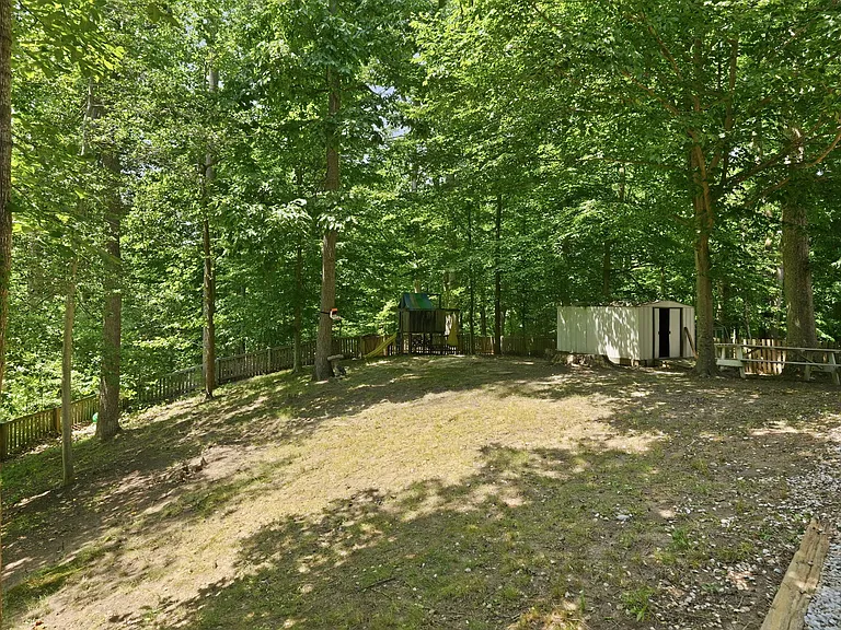 1294 Doubleday Dr — Photo 26