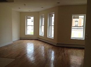 1351 Putnam Ave, Brooklyn, NY