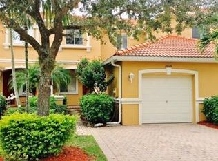 10026 Ravello Blvd, Fort Myers, FL 33905