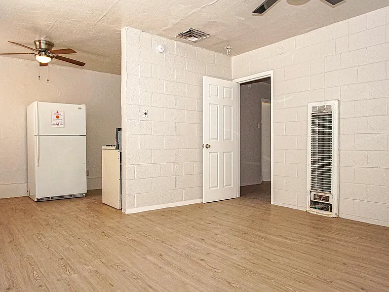 7303 Dale Rd #4 — Photo 2
