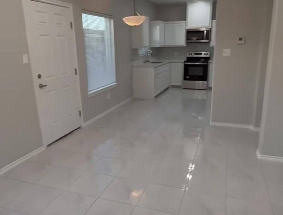 1st image of 6803 59th Ln APT 1