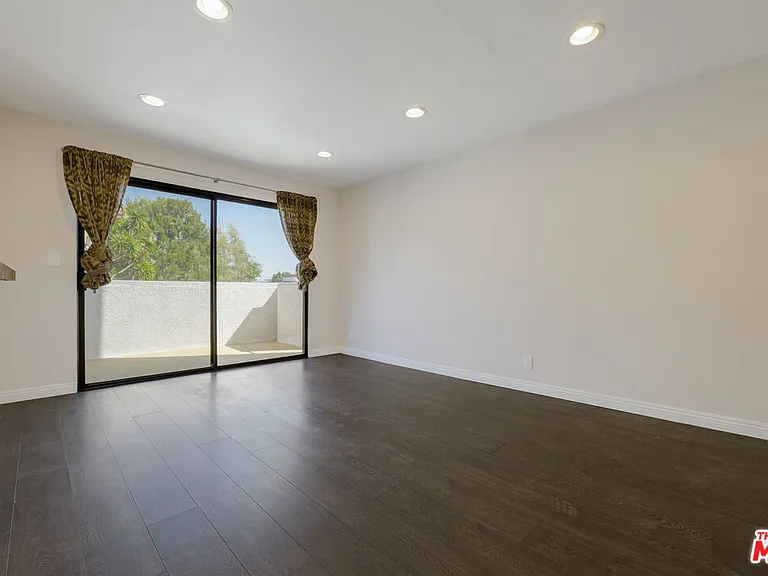 1502 Idaho Ave — Photo 7