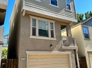 2666 Cleat Ln, Sacramento, CA 95818