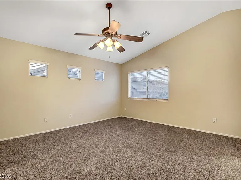 659 Jumbled Sage Ct — Photo 9
