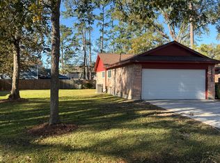 24503 Red Deer Dr, Huffman, TX 77336