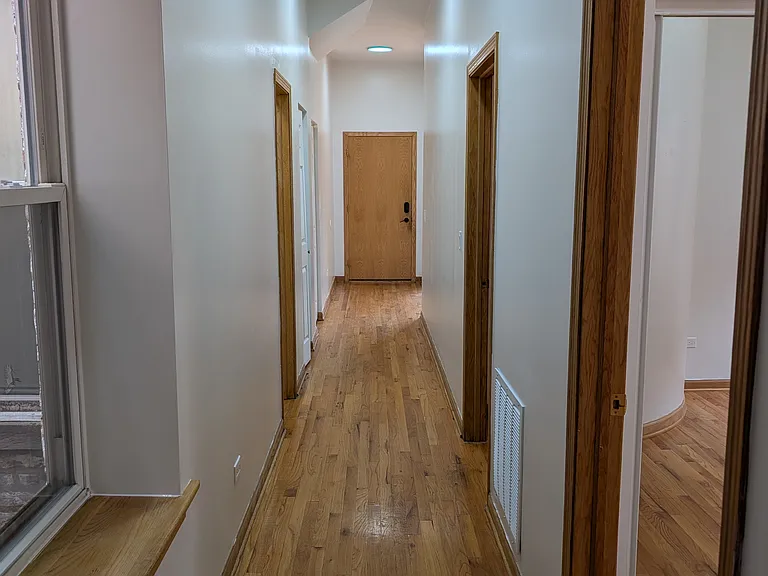 3212 W Warren Blvd #1 — Photo 79