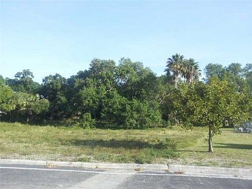 4th image of 4620 SW 30th Ave