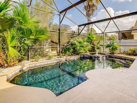 3rd image of 437 Canary Island Ct