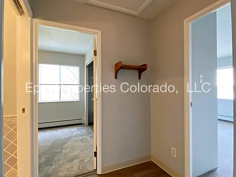 3124 S Wheeling Way #402 — Photo 14