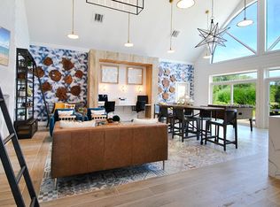 3055 Signature Blvd #C, Ann Arbor, MI 48103