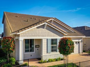 1065 Swallowtail Dr, Roseville, CA 95747