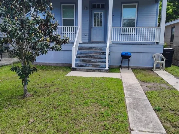 1311 Flood St, New Orleans, LA 70117