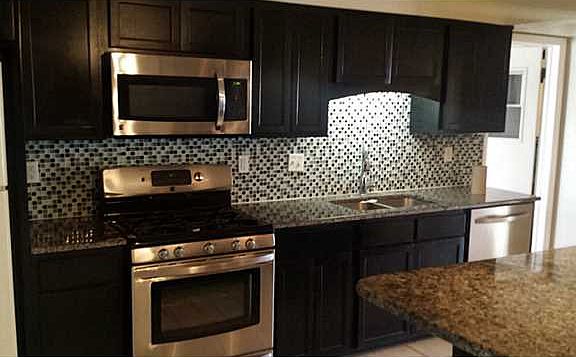 2nd image of 8704 Gazelle Dr