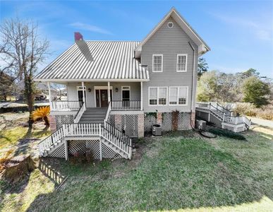 1515 Beaver Cir, Bogalusa, LA, 70427