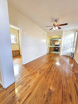 2nd image of 502 Chauncey St APT 1