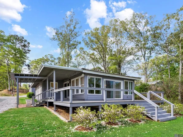 12857 Dogwood Rd, Saint Francisville, LA 70775