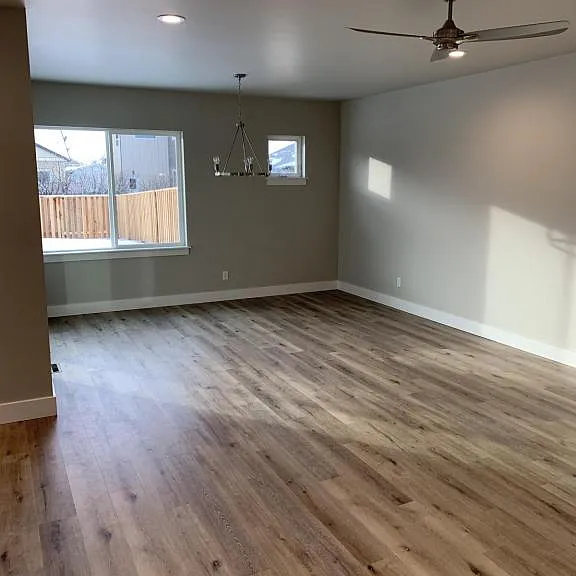 417 Meriwether Ave — Photo 7