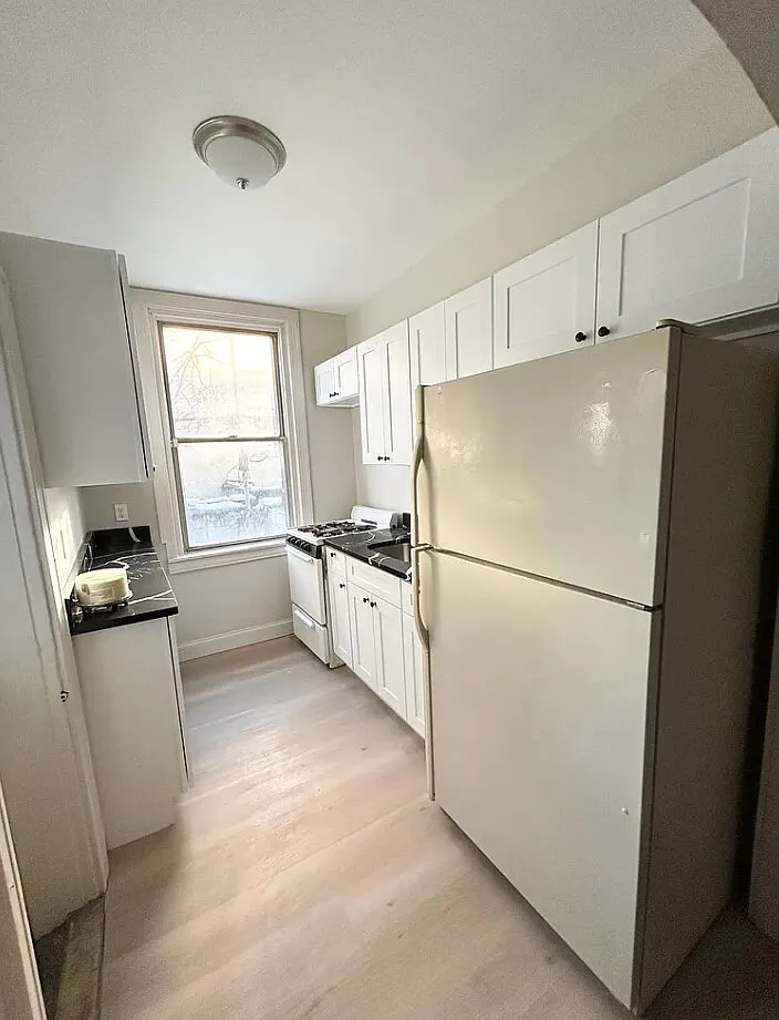 1605 South Marston Street - 1 — Photo 3