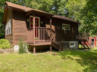 710 Pumpkin Lane, Clinton Corners, NY 12514