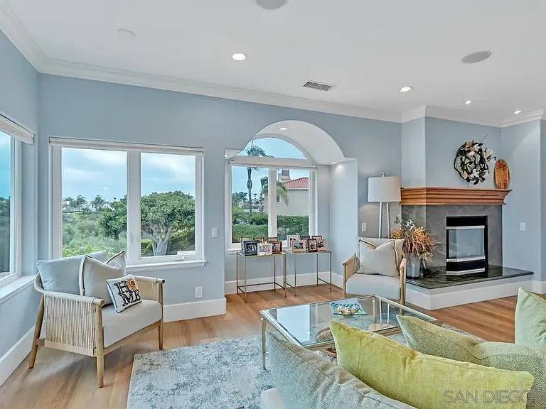 7564 Navigator Cir — Photo 57