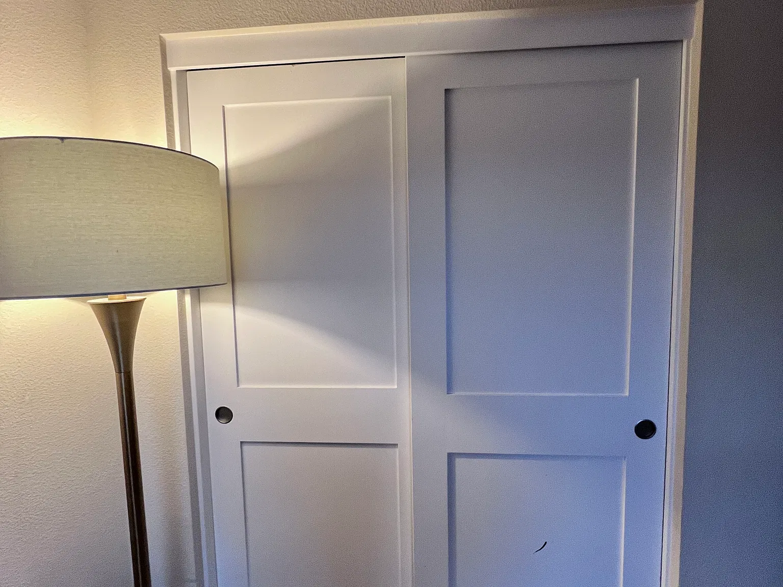 490 Persimmon Cmn — Photo 4