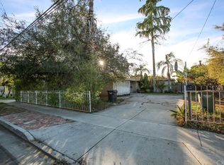 2205 Florida St, Huntington Beach, CA 92648