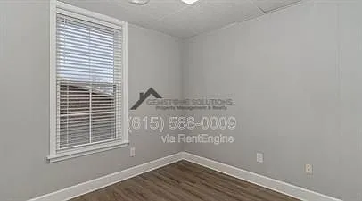 103 Confederate Dr #2 — Photo 20
