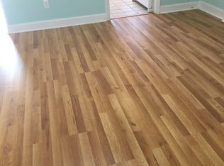 1220 Manassas Ct APT F, Raleigh, NC 27609