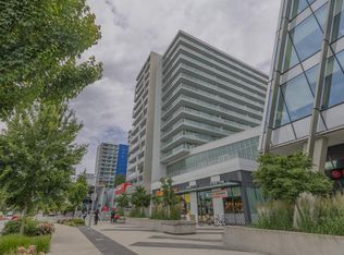 6320 No 3 Rd #801, Richmond, BC V6Y 2B2