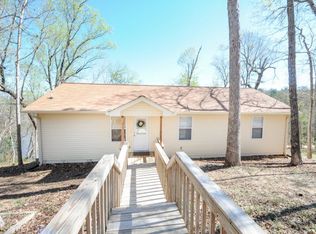 40 New Delaughter Dr, North Augusta, SC 29860