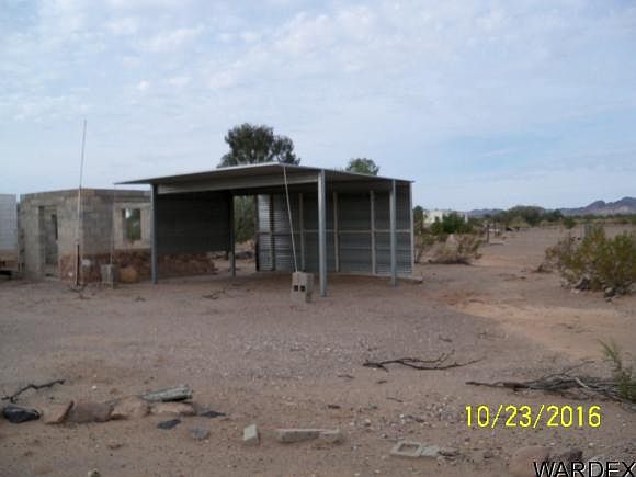 2nd image of 44088 Palo Verde St