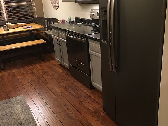 3rd image of 3054 Apple Knoll Ln
