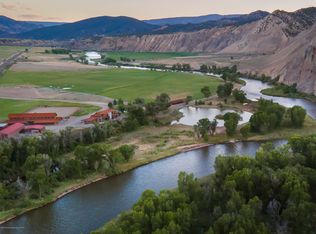 12799 Colorado River Rd, Gypsum, CO 81637