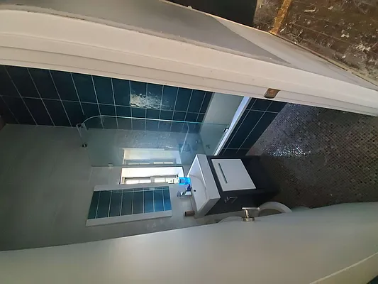 Rented by Empire Deeds LLC  | media 4