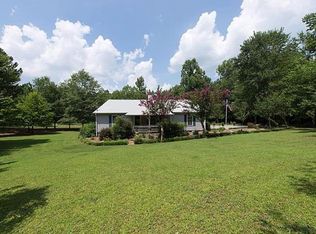 1508 Brittain Rd, Douglasville, GA 30134