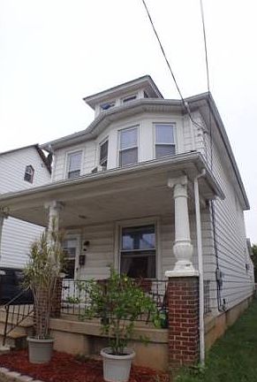 2nd image of 71 Heckman St
