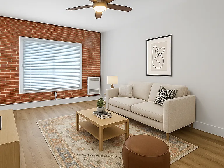 4 WEEKS FREE ON A 13 MONTH LEASE — Photo 10