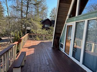 137 Colonels Dr, Lanesville, NY 12442