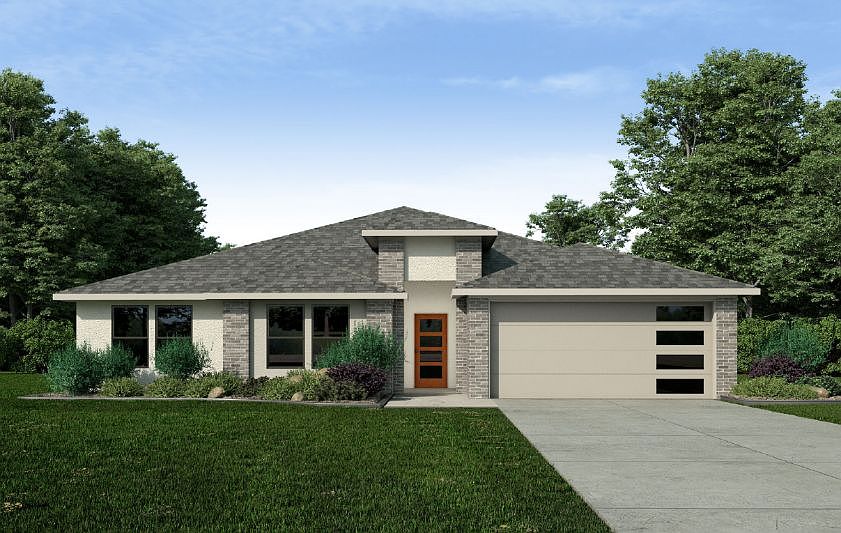 Elevation Image 0.