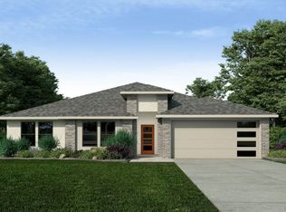 1018 Park Crest Dr, Missouri City, TX 77459