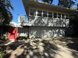 1108 2nd Ave, Tybee Island, GA 31328